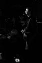 bouncing-souls-cleveland-8.jpg