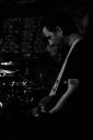 bouncing-souls-cleveland-9.jpg