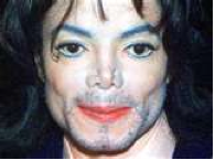 mj.png