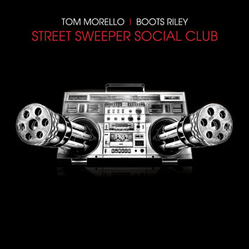 tom_morello_boots_riley-street_sweeper_social_club_b.jpg