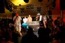 adamkrs-one-in-vip-tent.jpg