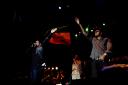 adamnas_damien-marley-2.jpg