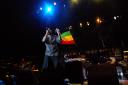 adamnas_damien-marley-3.jpg