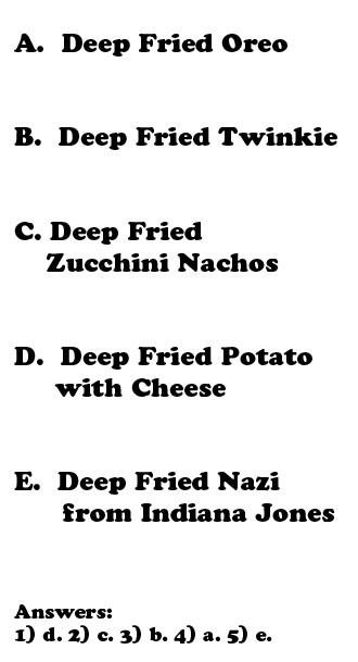 answers.jpg
