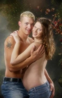 awkward-yearbook-photo.jpg