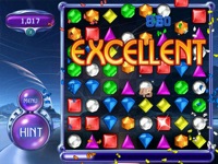 bejeweled2.jpg