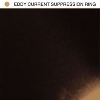 ecsr_albumcover_f.jpg