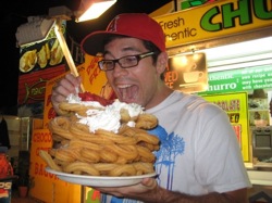 hugefunnelcake.jpg