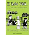 i-saw-you.jpg