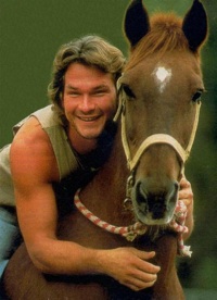patrick_swayzesmall.jpg