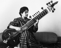 shubha_small.JPG