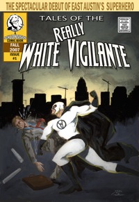 tales-of-the-really-white-vigilante.jpg