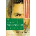 the-reluctant-fundamentalist.jpg