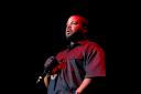 veronicaice-cube-2.jpg