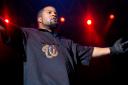 veronicaice-cube-3.jpg