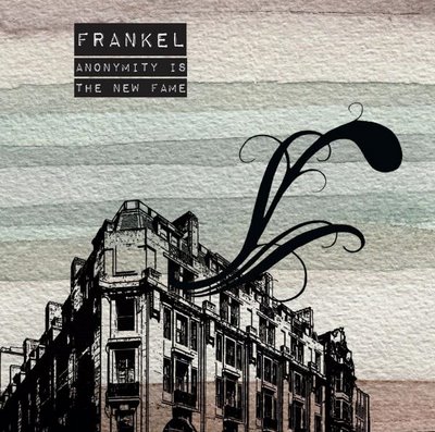 frankel-772639.jpg