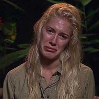 heidi5.jpg