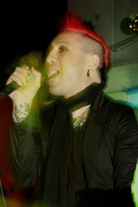 img_1672.jpg