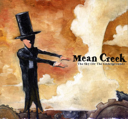 mean-creek.jpg