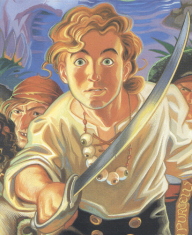 mi1_cover_art_guybrush.jpg