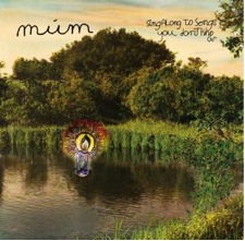 mum.jpg