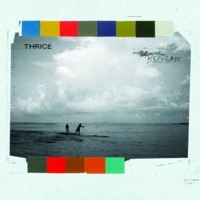 thrice-beggars-300x300.jpg
