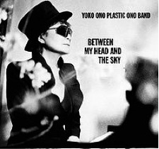 yoko.jpg