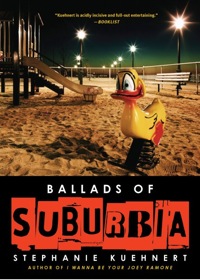 ballads.jpg