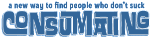 consumating-logo.gif