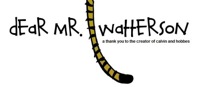 dear-mr-watterson.jpg