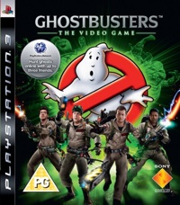 ghostbusters.jpg