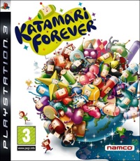 katamari.jpg