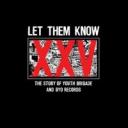 letthemknow.jpg