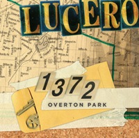 lucero.jpg