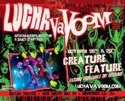 lucha-halloweenla-poster.jpg