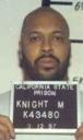 marion-suge-knight-mugshot.jpg