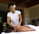 massage.jpg