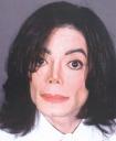 michael-jackson.jpg