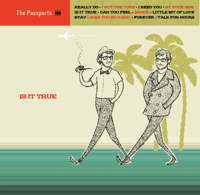 passports.png