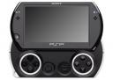 psp-go.jpg