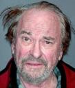rip-torn.jpg