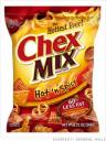 spicy_chex_mix.jpg