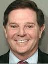 tom-delay.jpg