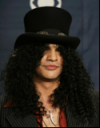 curls.png