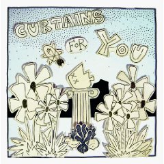 curtains-for-you.jpg