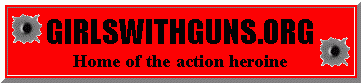 girlswithguns.gif
