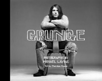 grungebook.jpg