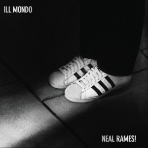 illmondo-cover-300x300.jpg