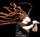 metaldreads.png