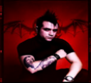 metalhawk.png